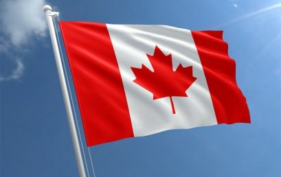 DTCC have issued a statement on the Canadian Rewrite
