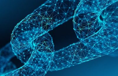 Ripple announce Mamo and Zand Bank as first Blockchain-enabled payments clients in the UAE