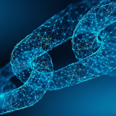 Ripple announce Mamo and Zand Bank as first Blockchain-enabled payments clients in the UAE Ripple announce Mamo and Zand Bank as first Blockchain-enabled payments clients in the UAE