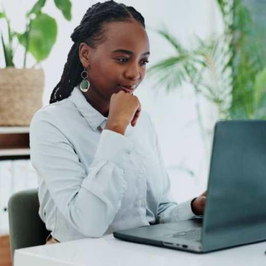 InvoiceCloud launches new AI Report Generator to simplify biller reporting InvoiceCloud launches new AI Report Generator to simplify biller reporting