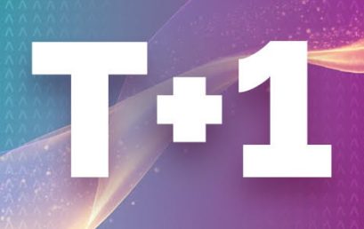New research from Firebrand Research reveals the cost, complexity and level of readiness for European T+1