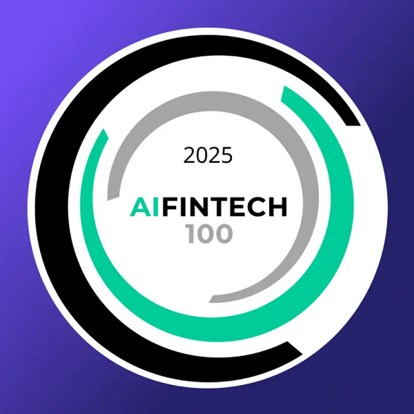 Appian recognised in the 2025 AIFinTech100 list for Transforming Financial Services with AI