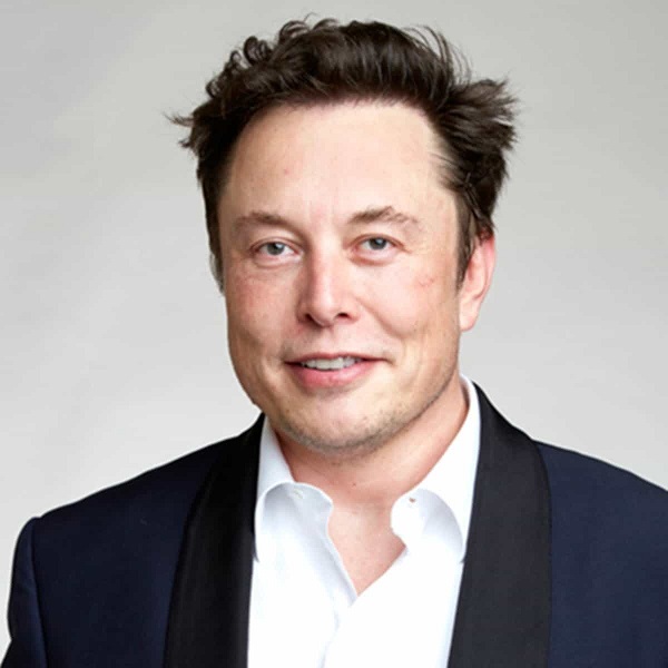 Elon Musk’s new party accelerates Bitcoin’s political ascent: deVere CEO Elon Musk’s new party accelerates Bitcoin’s political ascent: deVere CEO