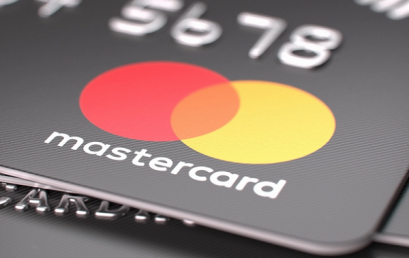 MONEYME becomes a Mastercard principal issuer, partners with Episode Six to power credit card growth