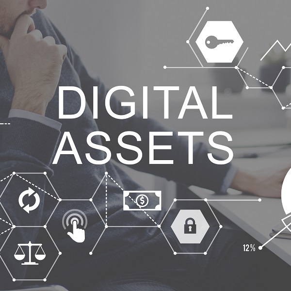 US passes first major crypto legislation – Genius Act – as global ‘arms race’ heats up: deVere US passes first major crypto legislation – Genius Act – as global ‘arms race’ heats up: deVere