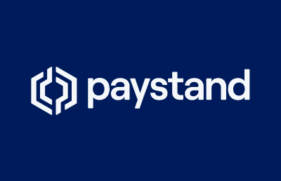Paystand