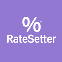 RateSetter