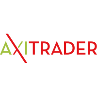 AxiTrader