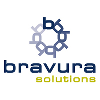 Bravura Solutions