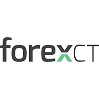 ForexCT