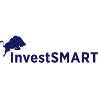 InvestSMART