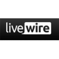 Livewire