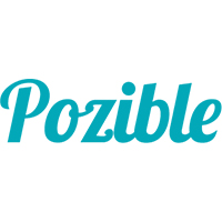 Pozible