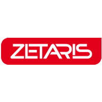 Zetaris