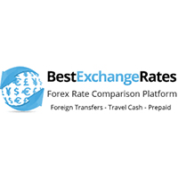 BestExchangeRates