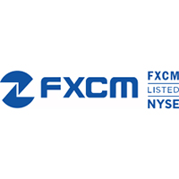 FXCM