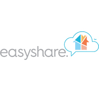 Easyshare