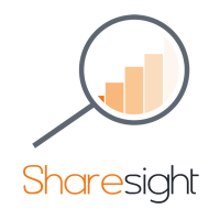 Sharesight