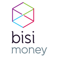 Bisi Money