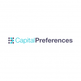 Capital Preferences