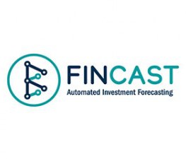 Fincast