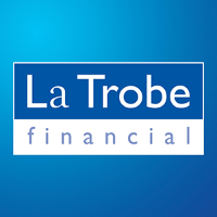 La Trobe Financial