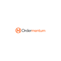 Ordermentum