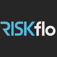 Riskflo