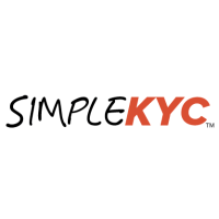 Simple KYC