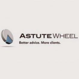 Astute Wheel