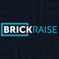 Brickraise