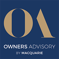 Owners Advisory