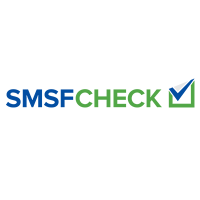 SMSFCheck