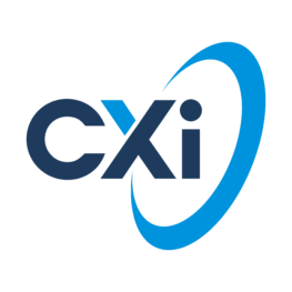 CXi