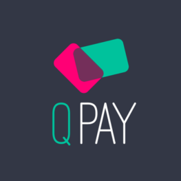 QPay