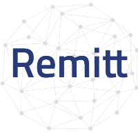 Remitt