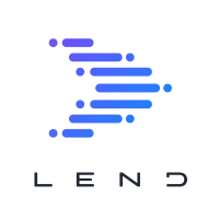 Lend