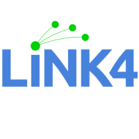 Link4