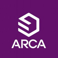 ARCA