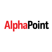 AlphaPoint