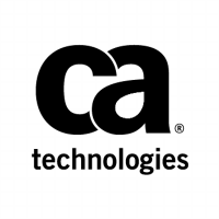 CA Technologies