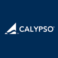 Calypso