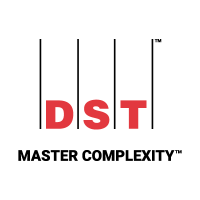 DST Systems