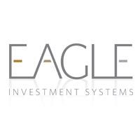 Eagle Investment Systems