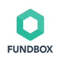 FundBox