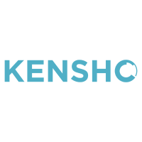 Kensho