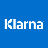 Klarna