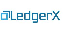 LedgerX