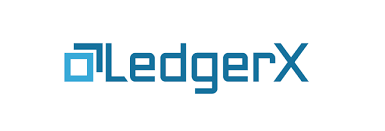 LedgerX