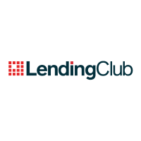 Lending Club